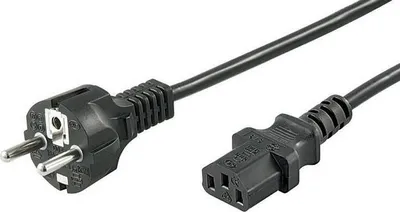 Image de Microconnect PE020430 - Câble