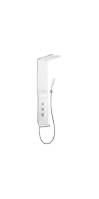 Obrázek produktu pro Hansgrohe Raindance