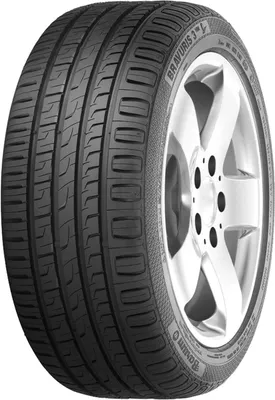 Immagine prodotto di 245/40R18 93Y Bravuris 3 Hm Fr