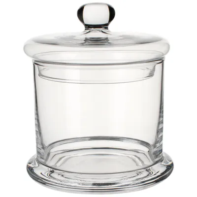 Produktbild von Versace Brotteller 17 cm Virtus Alphabet O 19335-403745-10217