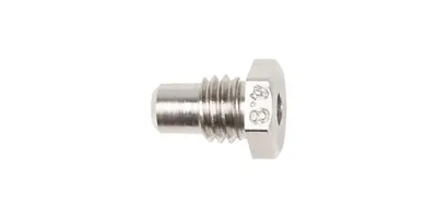 Produktbild von KS TOOLS Mundstück Ø 4,8 mm  - 515.4105-R015P