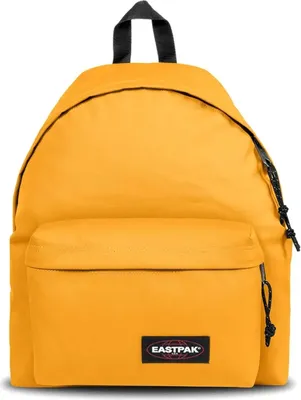 Immagine prodotto di Zaino Eastpak EK000620-N75 da Unisex