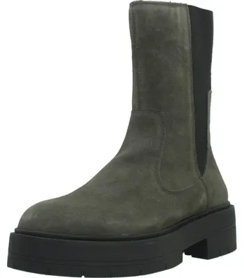 Productafbeelding van D36Vdk 00022