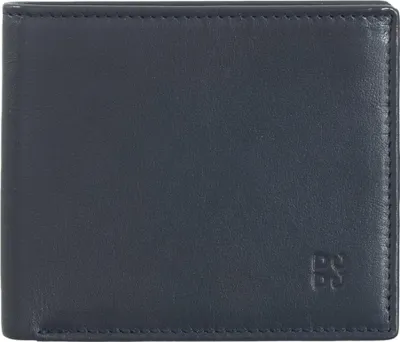 Produktbild von Brieftaschen DuDu 53447607