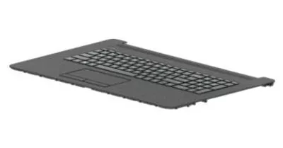 Immagine prodotto di HP L91025-051 Notebook-Ersatzteil Tastatur (L91025-051)