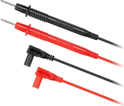 Zdjęcie produktu dla Kabel Dla 830/838 Metrów - Ss45211Mier