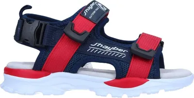 Produktbild von Sandalen J'Hayber ZN53423-37 für Kinder