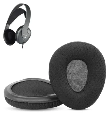 Produktbild von Ersatz-Ohrpolster für Beyerdynamic-Kopfhörer