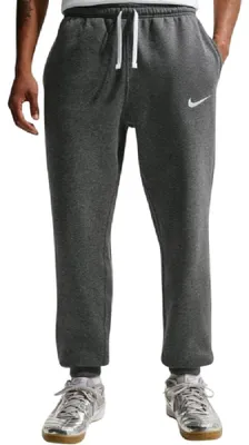 Produktbild von Nike - "Park 26" Trainingshose für Herren SX829 (L) (Grau)