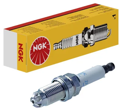 Imagen del producto de Bujía NGK 6449
