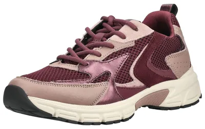 Obrázok produktu pre Gabor tenisky Sneaker koža/sieťovina