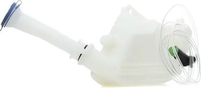 Produktbild von BLIC 6905-08-015481P Wischwasserbehälter passend für PEUGEOT 206 Schrägheck (2A/C) 206 CC (2D) 206+ Schrägheck (2L, 2M) 206 SW (2E/K) 206 Kastenwagen