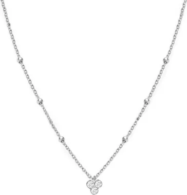 Obrázek produktu pro Šperky Rosefield jtntsj442