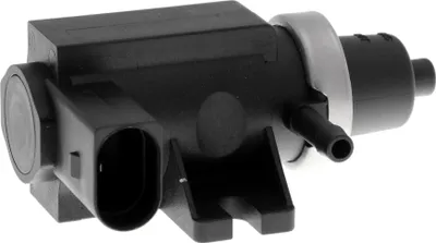 Produktbild von VEMO Druckwandler Turbolader für VW Golf IV Schrägheck (1J1) V10-63-0144