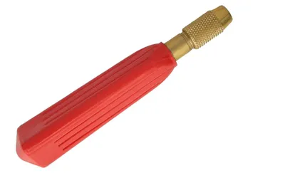 Imagen del producto de Mango para limas de aguja (5 mm)