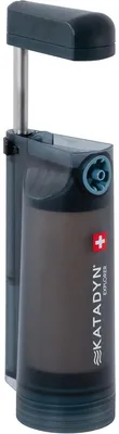 Produktbild von Katadyn Explorer Wasserfilter 8021290