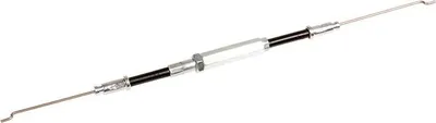 Zdjęcie produktu dla Linka gazu Loncin LC2V80(T231) CZĘŚĆ ORYGINALNA 171210615-0001