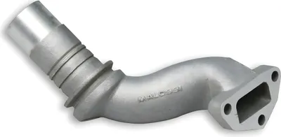 Produktbild von Ansaugstutzen Malossi Ø 24 x 28,6 mm OEM 02 5331B, 025331B