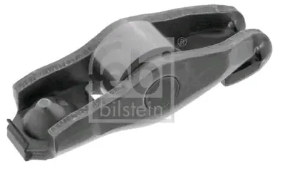 Produktbild von FEBI BILSTEIN Kipphebel 48798 passend für MERCEDES-BENZ C-Klasse Limousine (W204) 17mm 0,050kg