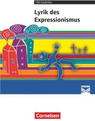 Obrázok produktu pre Cornelsen Literathek - Textausgaben