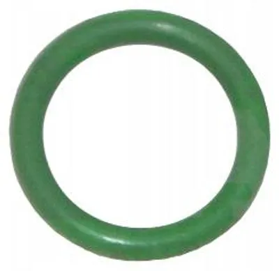 Produktbild von FA1 O-Ring Dichtring HNBR für Klimaanlage 10,16x1,85 mm