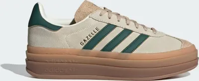 Produktbild von Adidas Gazelle Bold Sneakers Damen