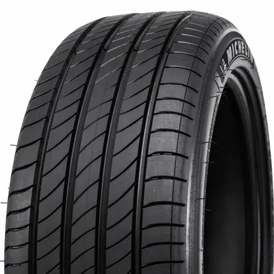 Obrázek produktu pro Michelin So car-tyres E Primacy ( 20 )