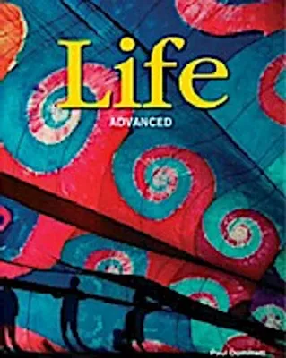 Immagine prodotto di Life