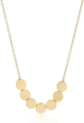 Obrázok produktu pre TOMMY HILFIGER JEWELS Náhrdelníky 2701034