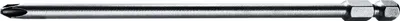 Produktbild von Festool Bit PH2-AF-55 3x | 769124