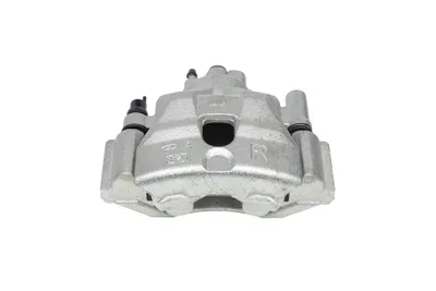Produktbild von ATE Bremssattel Vorne Rechts für MAZDA 6 (GG) Ø57mm 24.3571-1764.5