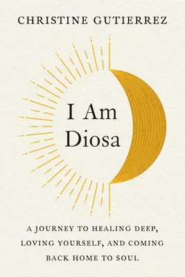 Image de I Am Diosa