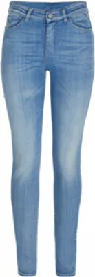 Immagine prodotto di Emporio Armani Jeans