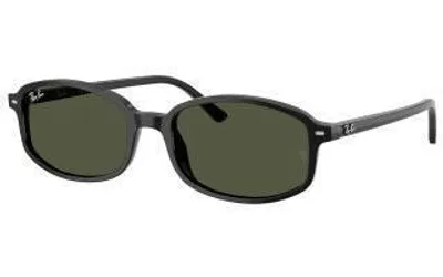 Zdjęcie produktu dla Ray-Ban Sam RB2232 901/31 56 – okulary przeciwsłoneczne