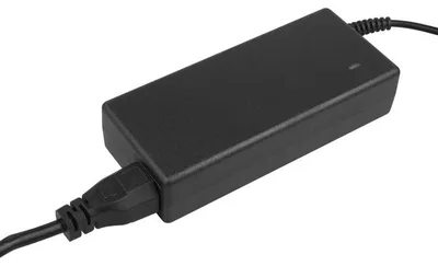 Obrázok produktu pre Nabíjačka na kolobežku 42V 2A 90W DC5,5/2,5mm