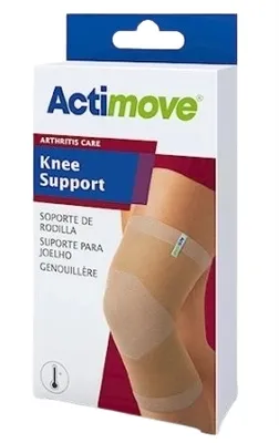Immagine prodotto di Ginocchiera stabilizzatrice supporto ginocchio r. XL