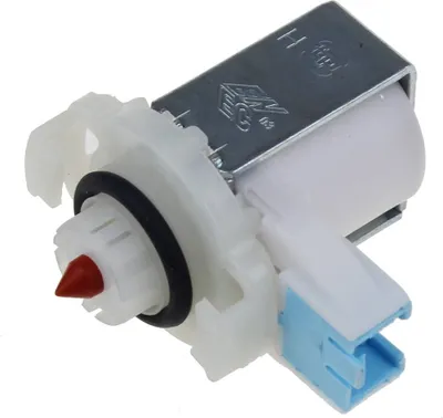 Obrázok produktu pre Whirlpool - Regenerierventill T/P Zmäkčovač - 480140102391