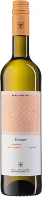 Produktbild von Saale-Unstrut Kerner 2023 Saale-Unstrut | Deutschland | 13% vol | 0,75 l