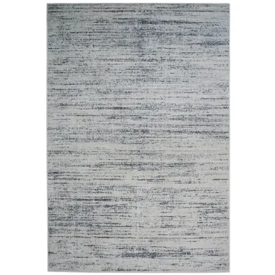 Produktbild von CONSILIO CONCEPT 200 x 290 Teppich kurzflor Wohnzimmerteppich moderne Farben Beige robust strapazierfähig