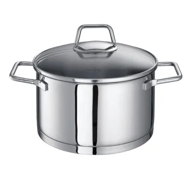 Image de Pot de viande