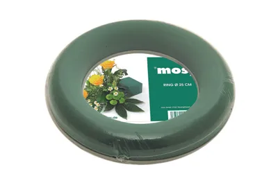 Image de Mosy Coupe à narines