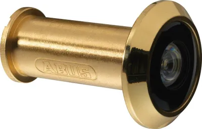 Produktbild von ABUS Türspion 2200 G SB - 045240