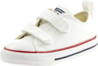Produktbild von Converse Sneakers 769029C in White color size 26
