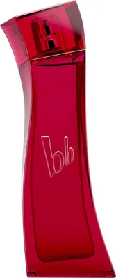 Obrázek produktu pro Bruno Banani Woman's Best EdT 50ml