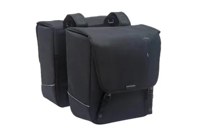 Produktbild von new looxs Doppelpacktasche Nova Double
