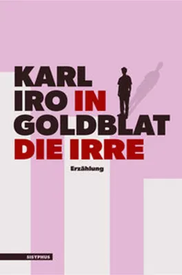 Immagine prodotto di In die Irre