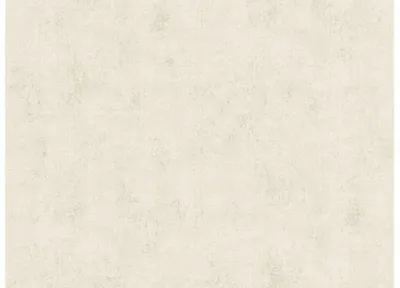 Obrázok produktu pre A.S. Création - Vliesové tapety 37416-6 Neue Bude 2 - 0,53m x 10,05m