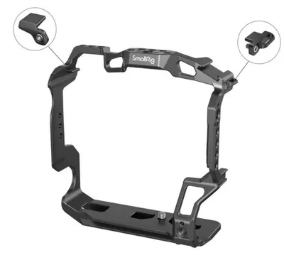 Zdjęcie produktu dla SmallRig 3464B