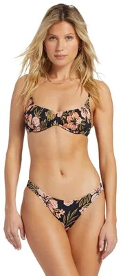 Productafbeelding van Billabong Hooked ON Tropics, model Tropic, maat XL, kleur zwart