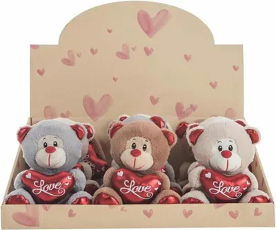 Image de Jouet en peluche